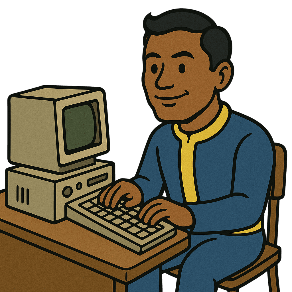 Engineering Director