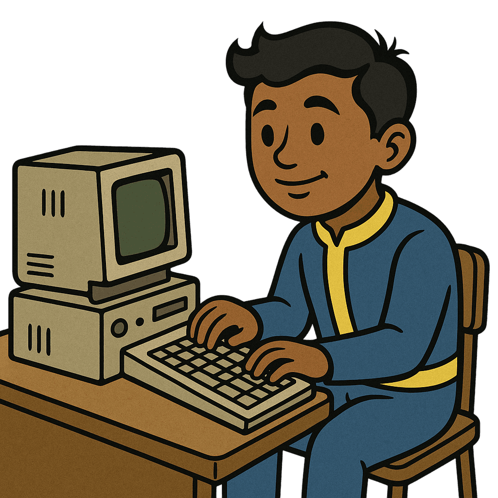 Software Engg. Manager